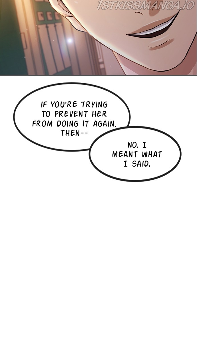 Read Hypnosis School chapter 49 image 15 on Lezhin