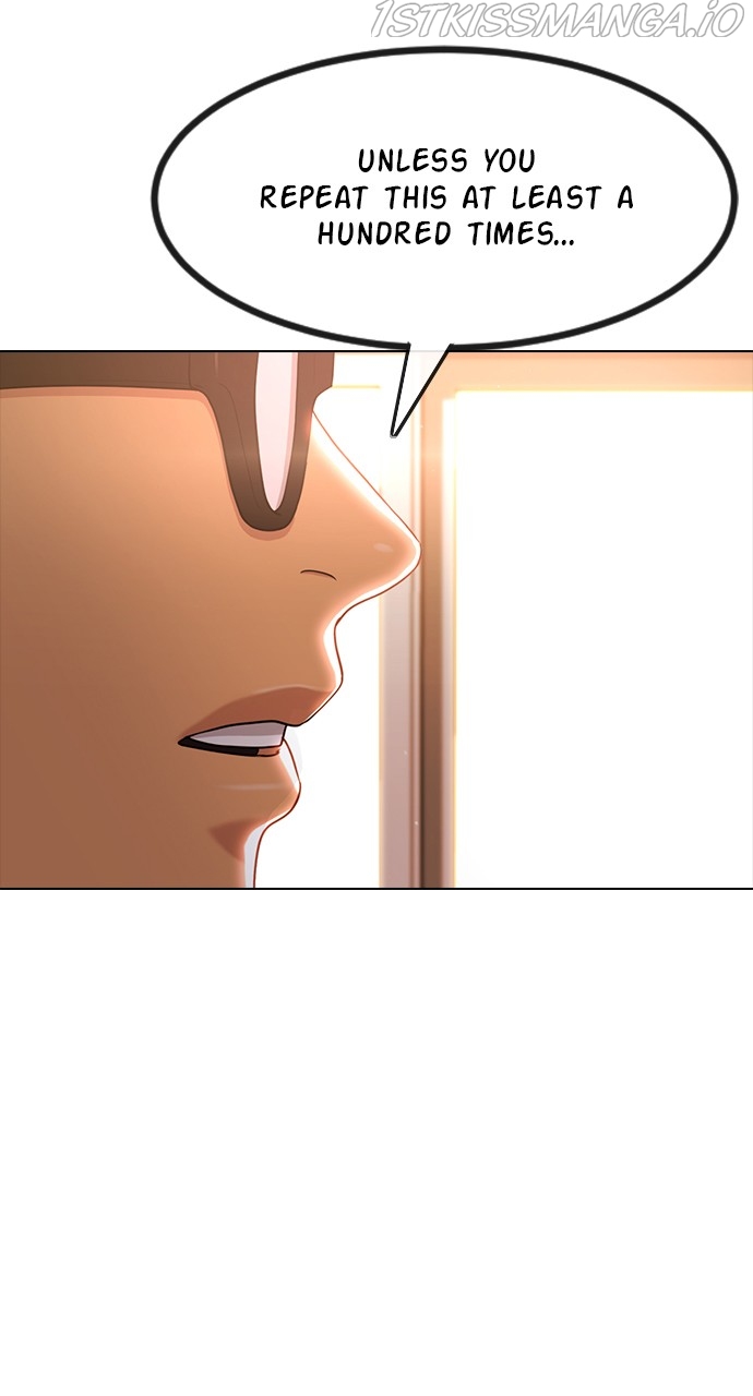 Read Hypnosis School chapter 49 image 16 on Lezhin