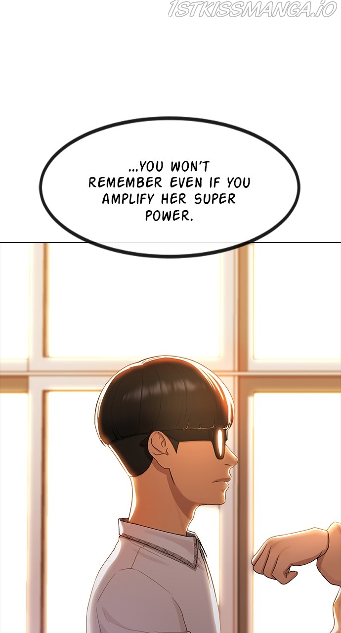 Read Hypnosis School chapter 49 image 17 on Lezhin