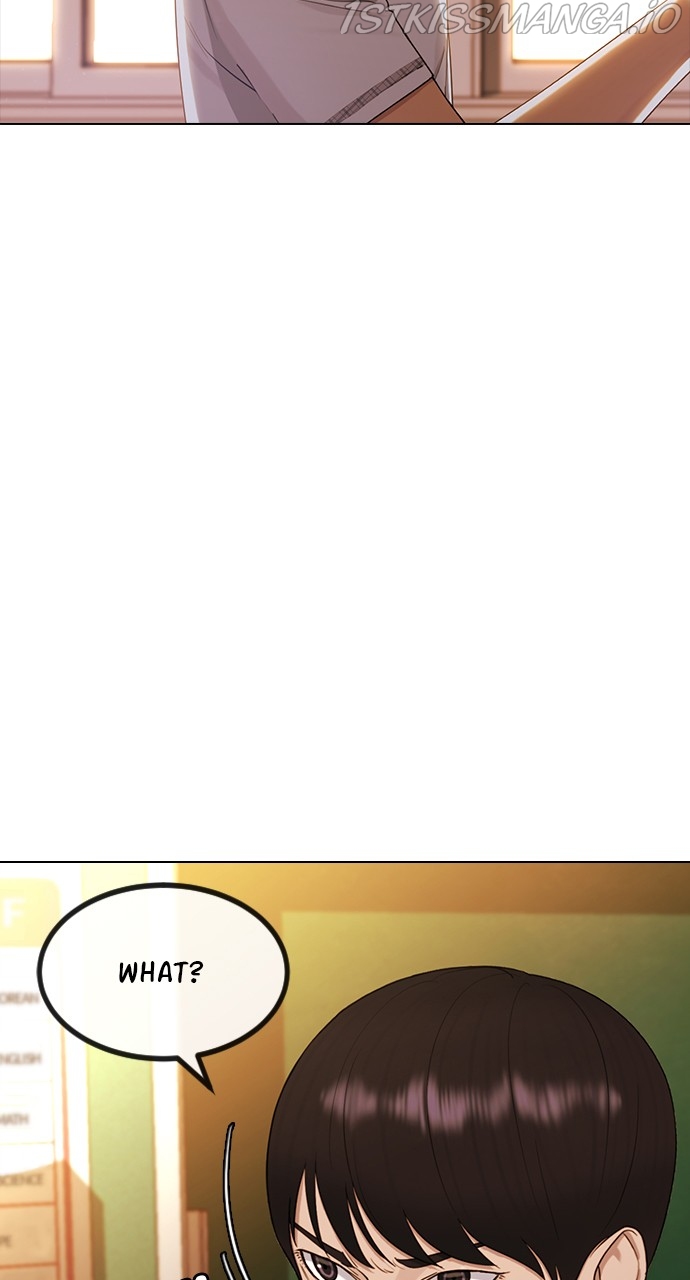 Read Hypnosis School chapter 49 image 18 on Lezhin