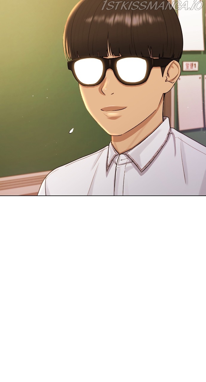 Read Hypnosis School chapter 49 image 2 on Lezhin