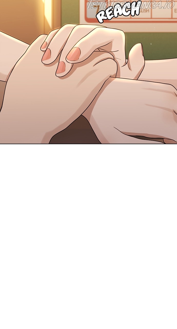 Read Hypnosis School chapter 49 image 20 on Lezhin