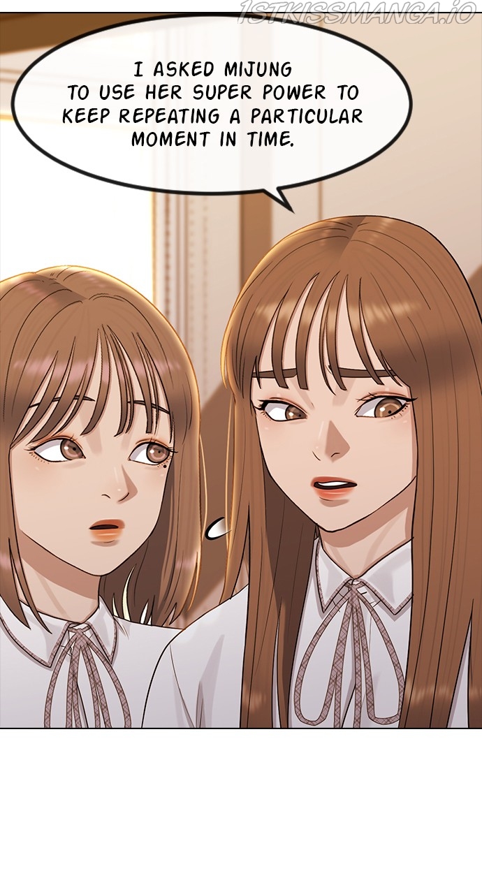 Read Hypnosis School chapter 49 image 21 on Lezhin