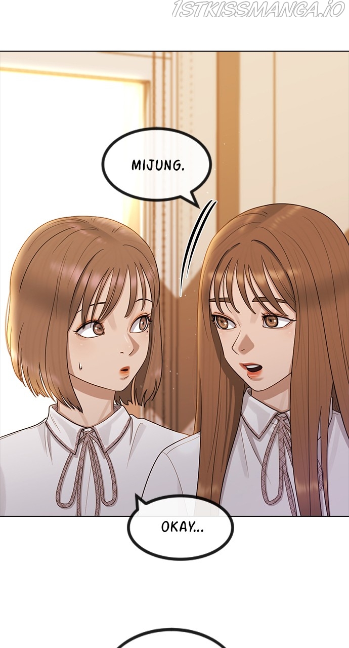 Read Hypnosis School chapter 49 image 22 on Lezhin