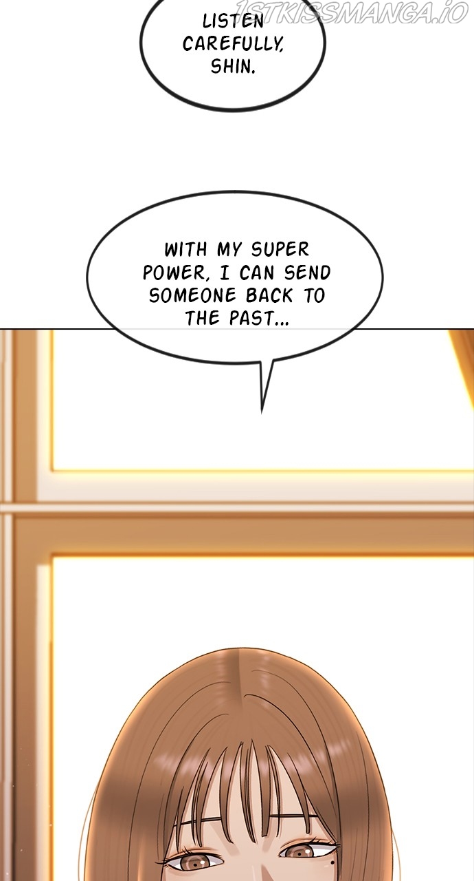 Read Hypnosis School chapter 49 image 23 on Lezhin