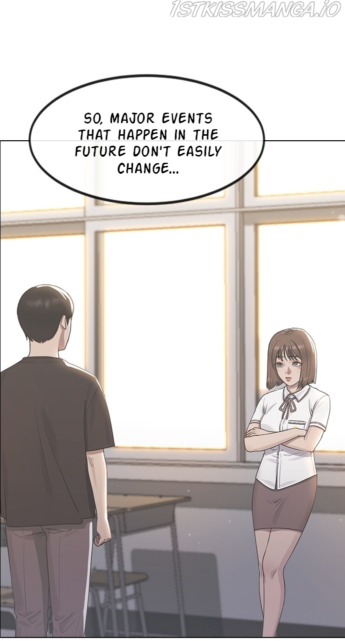 Read Hypnosis School chapter 49 image 27 on Lezhin