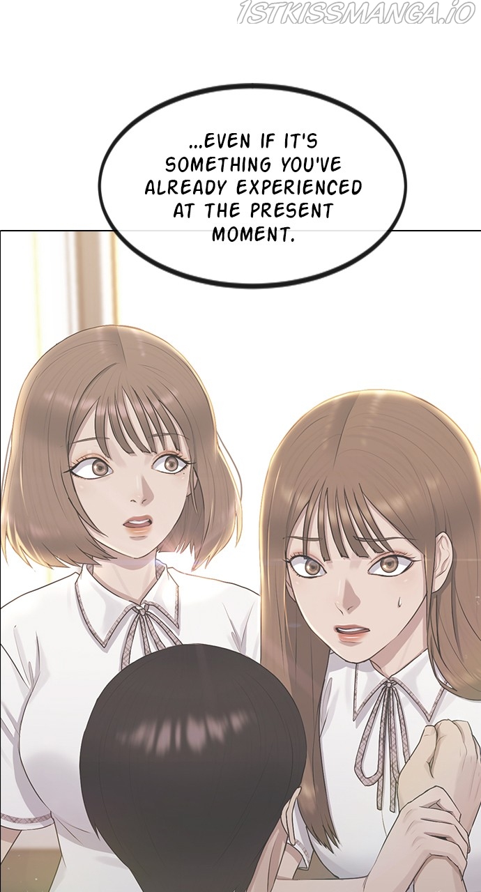 Read Hypnosis School chapter 49 image 28 on Lezhin