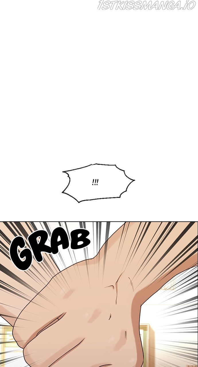 Read Hypnosis School chapter 49 image 6 on Lezhin