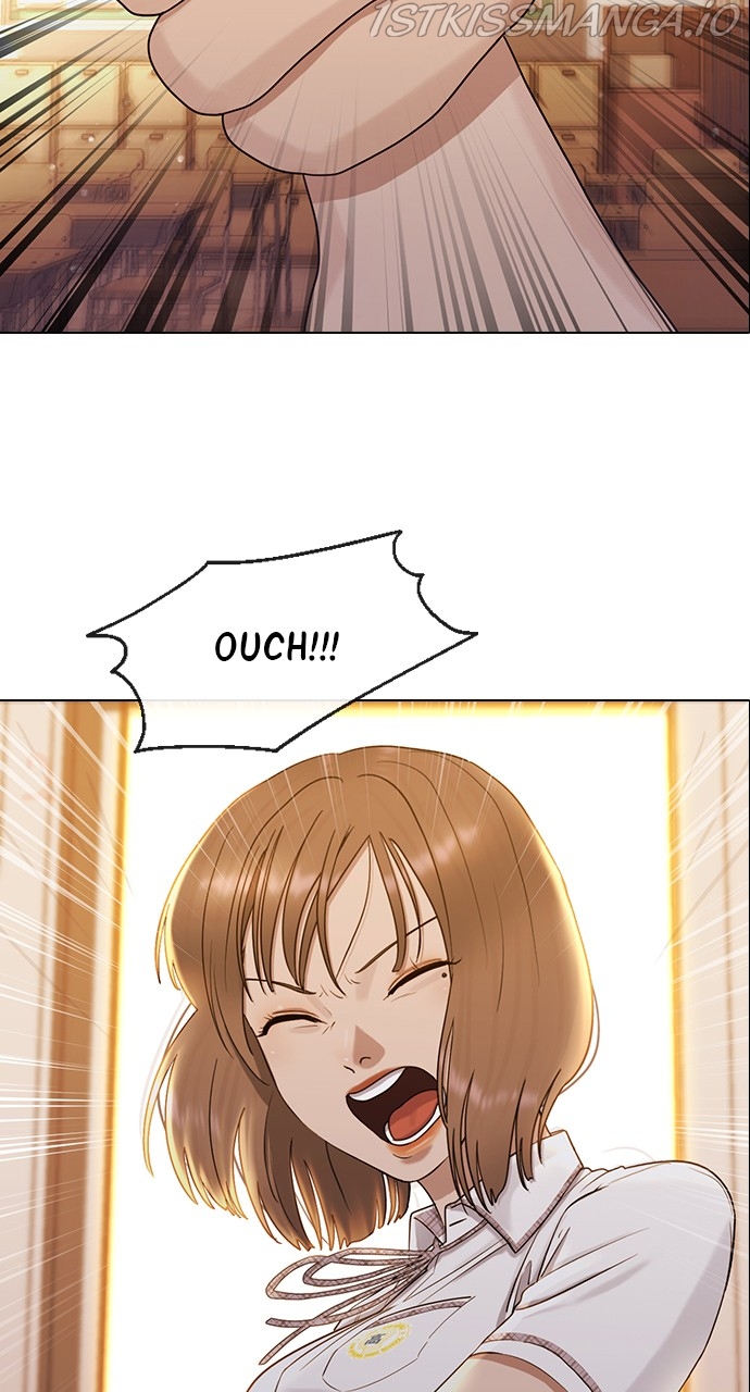 Read Hypnosis School chapter 49 image 7 on Lezhin