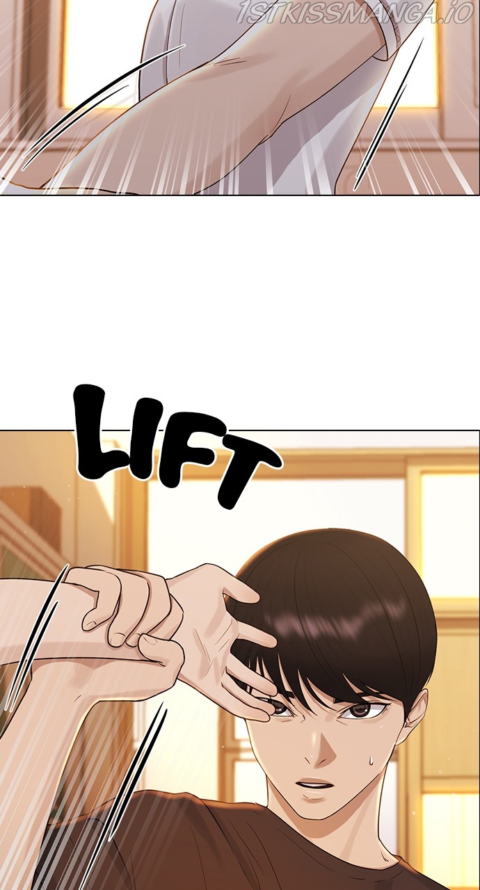 Read Hypnosis School chapter 49 image 8 on Lezhin