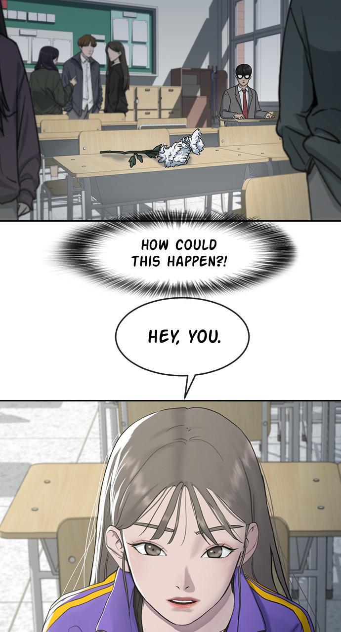 Read Hypnosis School chapter 5 image 12 on Lezhin