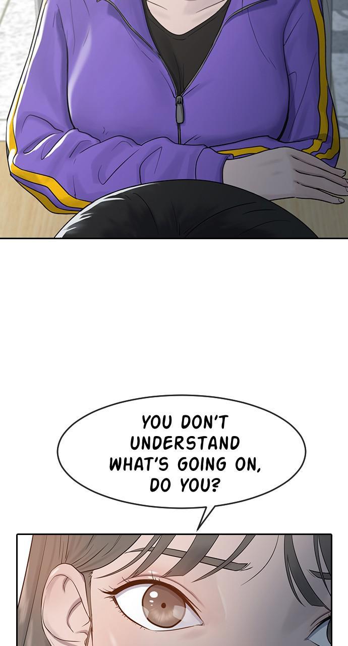 Read Hypnosis School chapter 5 image 13 on Lezhin