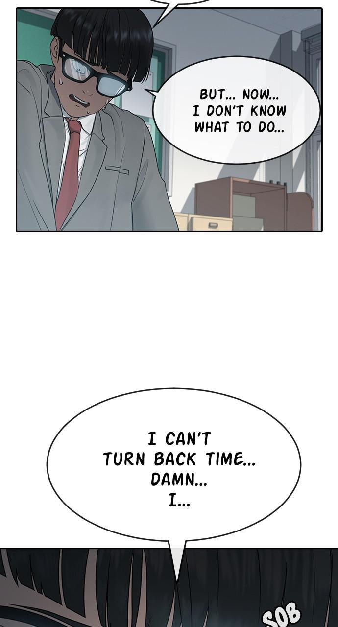 Read Hypnosis School chapter 5 image 18 on Lezhin