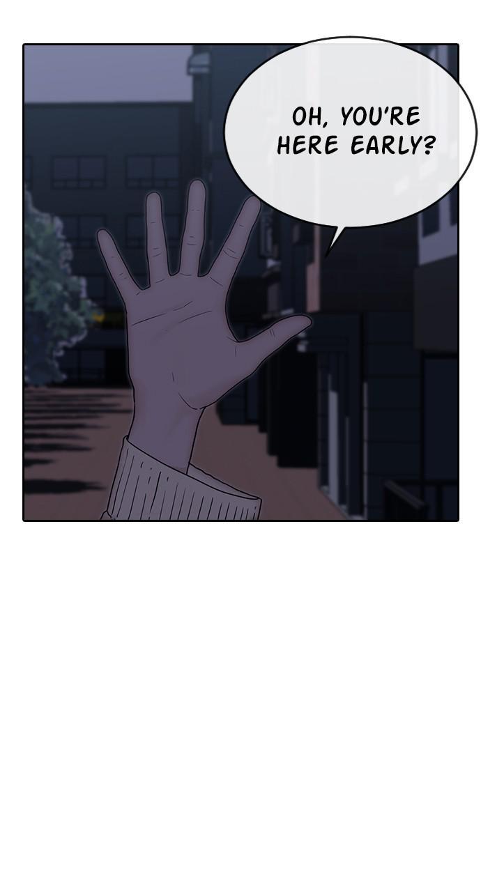 Read Hypnosis School chapter 5 image 29 on Lezhin