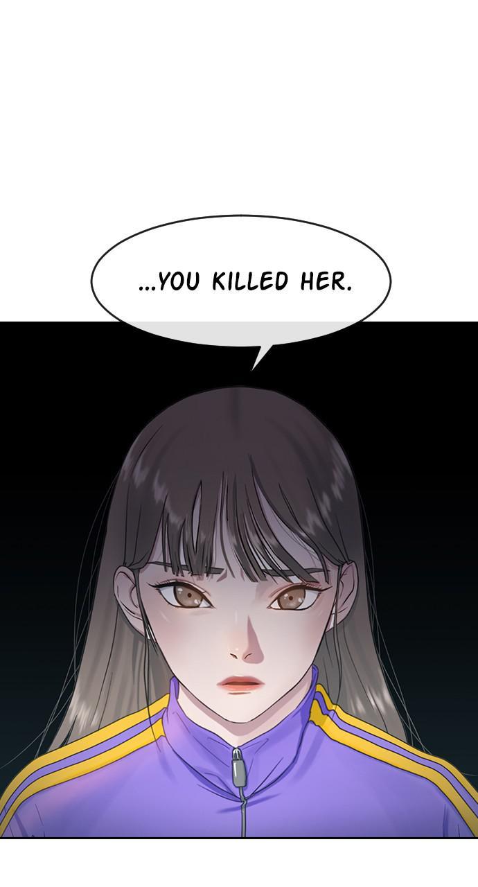 Read Hypnosis School chapter 5 image 3 on Lezhin