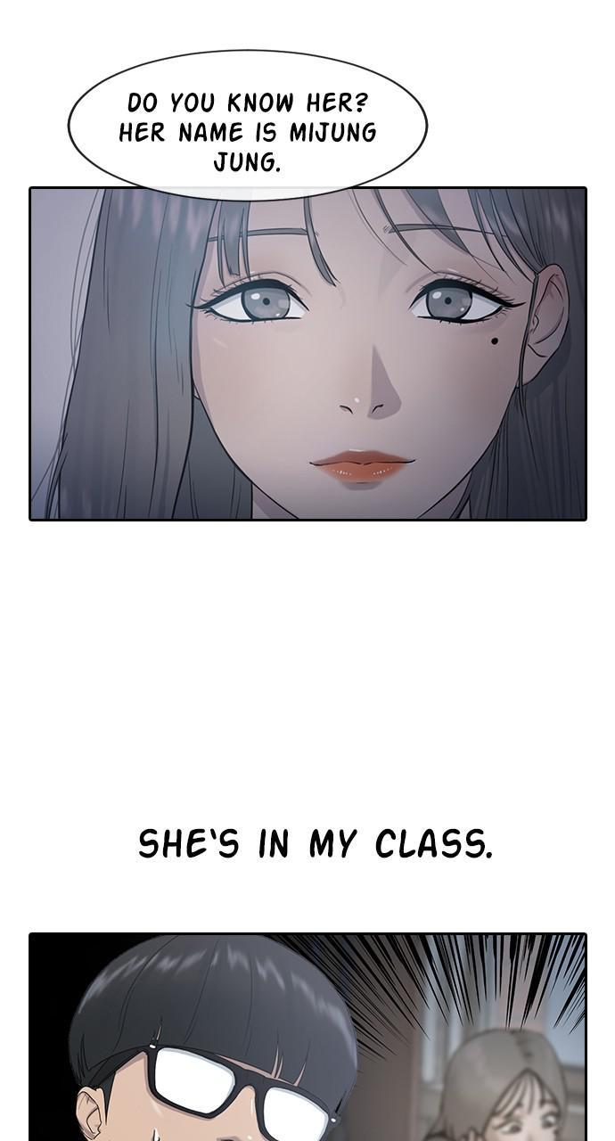 Read Hypnosis School chapter 5 image 31 on Lezhin
