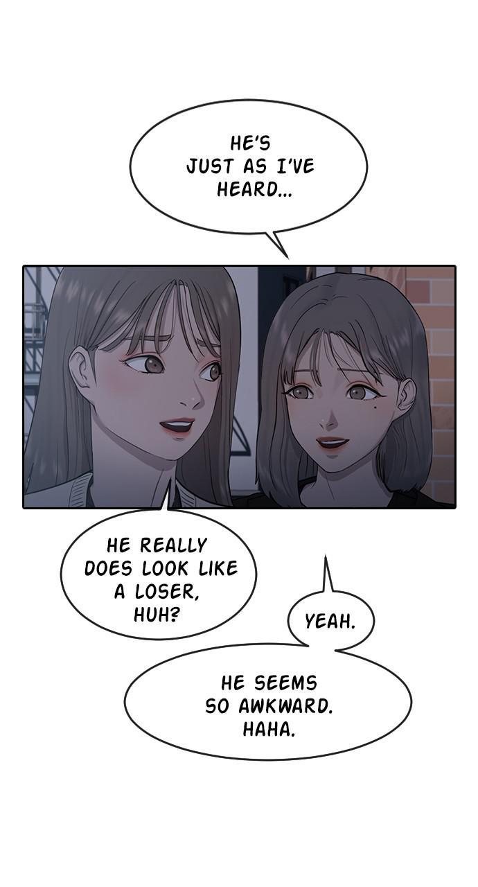 Read Hypnosis School chapter 5 image 34 on Lezhin