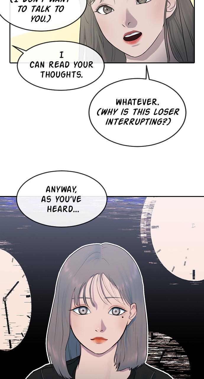 Read Hypnosis School chapter 5 image 38 on Lezhin