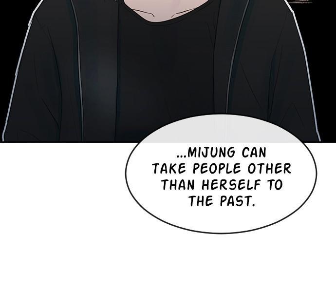 Read Hypnosis School chapter 5 image 39 on Lezhin