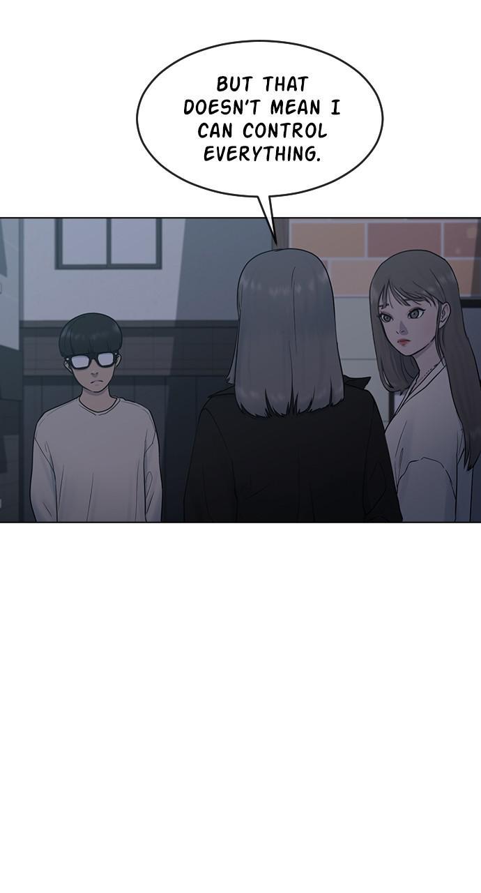 Read Hypnosis School chapter 5 image 40 on Lezhin
