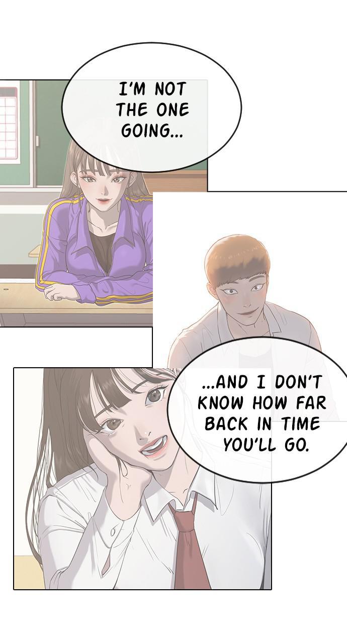 Read Hypnosis School chapter 5 image 41 on Lezhin