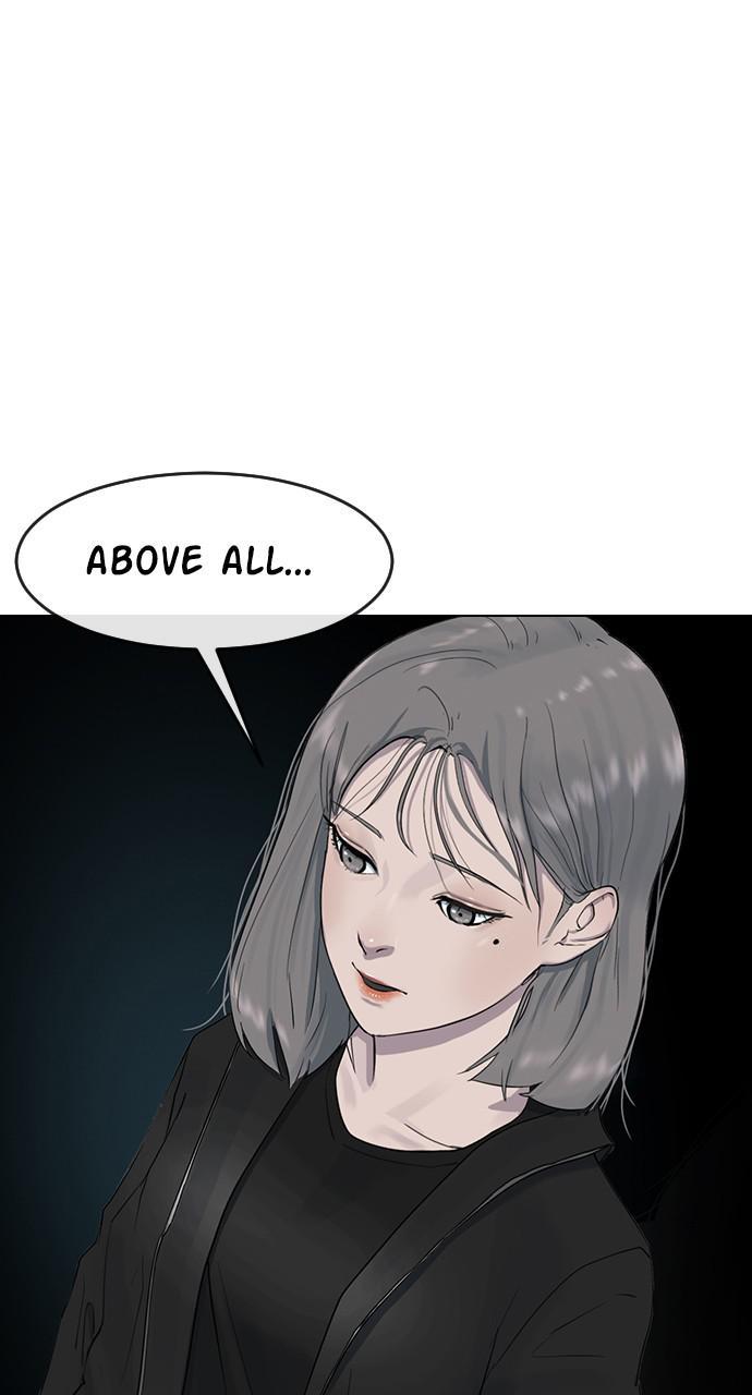Read Hypnosis School chapter 5 image 42 on Lezhin