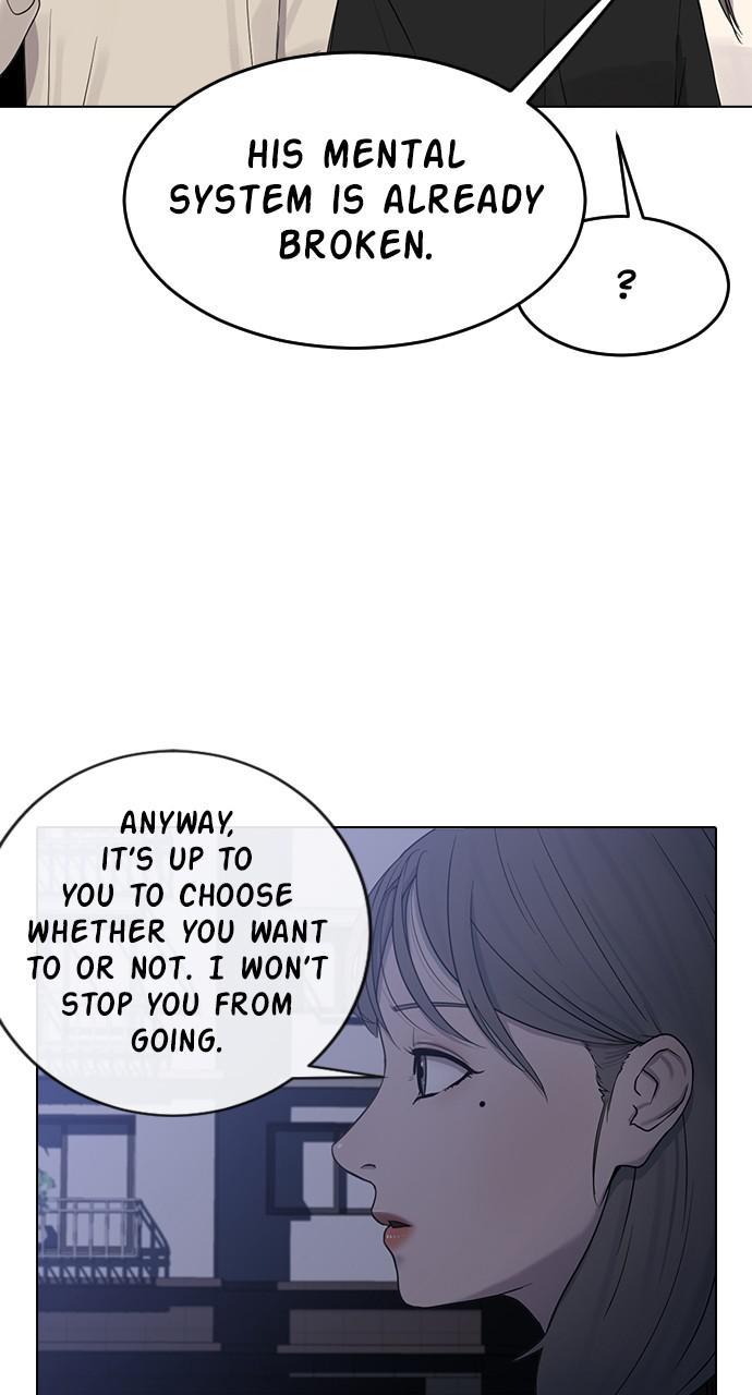 Read Hypnosis School chapter 5 image 50 on Lezhin