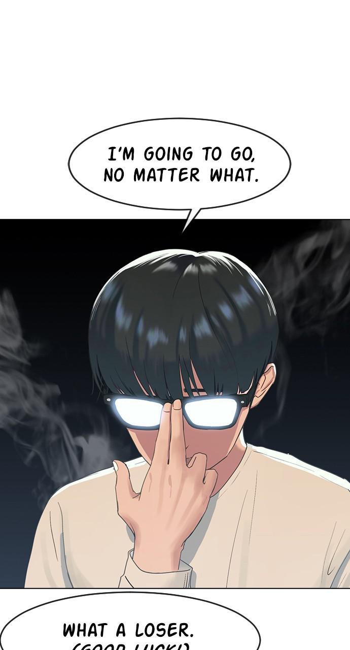 Read Hypnosis School chapter 5 image 54 on Lezhin