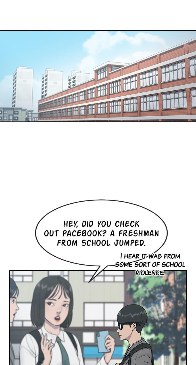 Read Hypnosis School chapter 5 image 6 on Lezhin