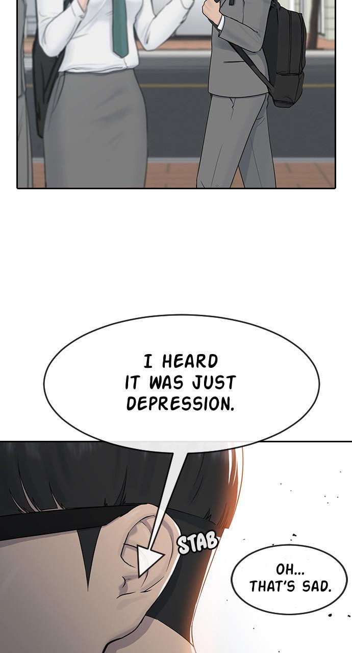 Read Hypnosis School chapter 5 image 7 on Lezhin