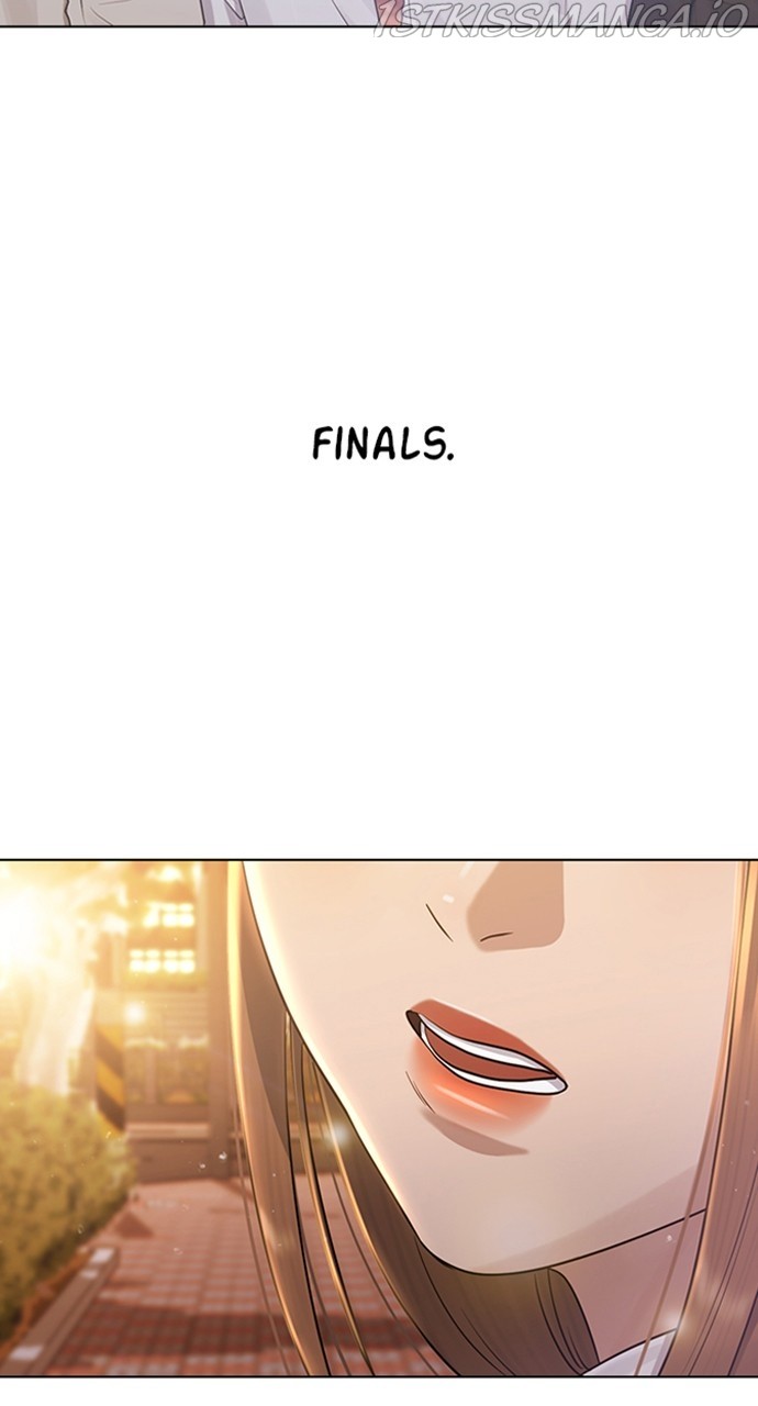 Read Hypnosis School chapter 50 image 1 on Lezhin
