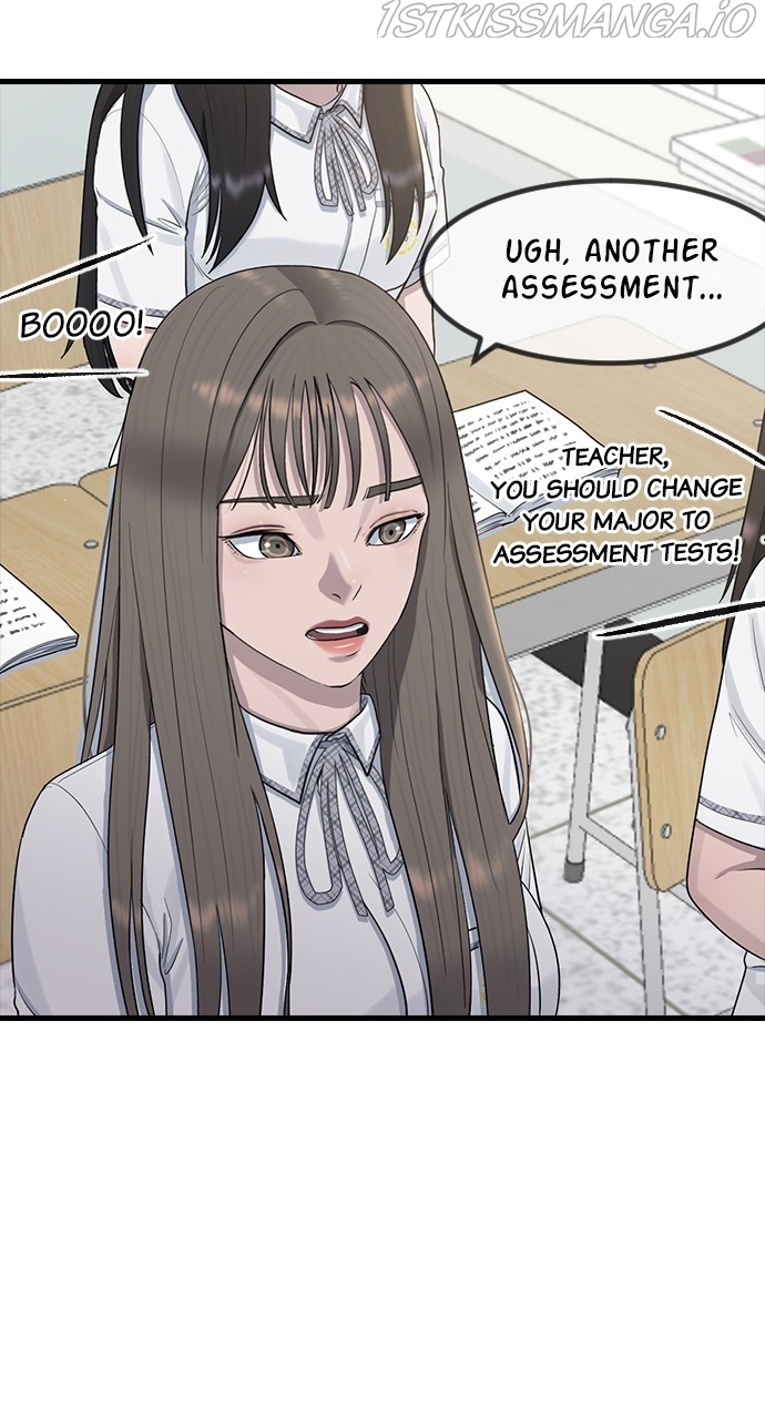 Read Hypnosis School chapter 50 image 13 on Lezhin