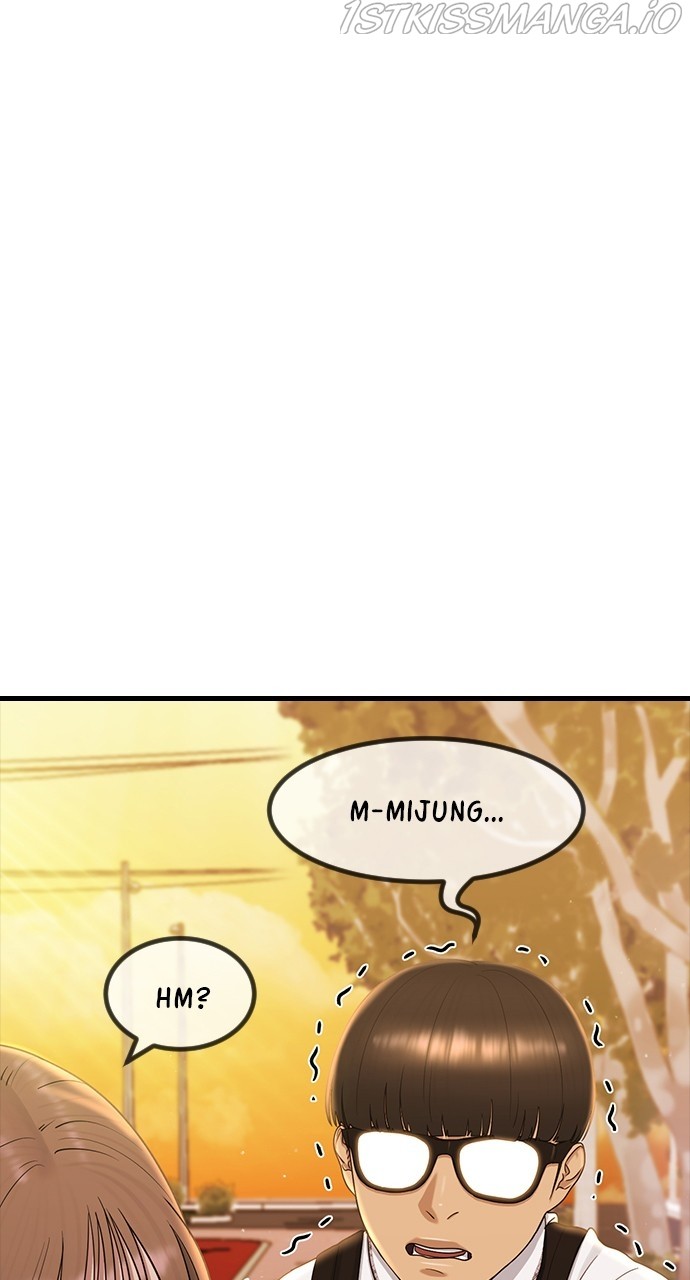Read Hypnosis School chapter 50 image 17 on Lezhin