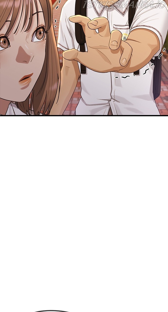 Read Hypnosis School chapter 50 image 18 on Lezhin