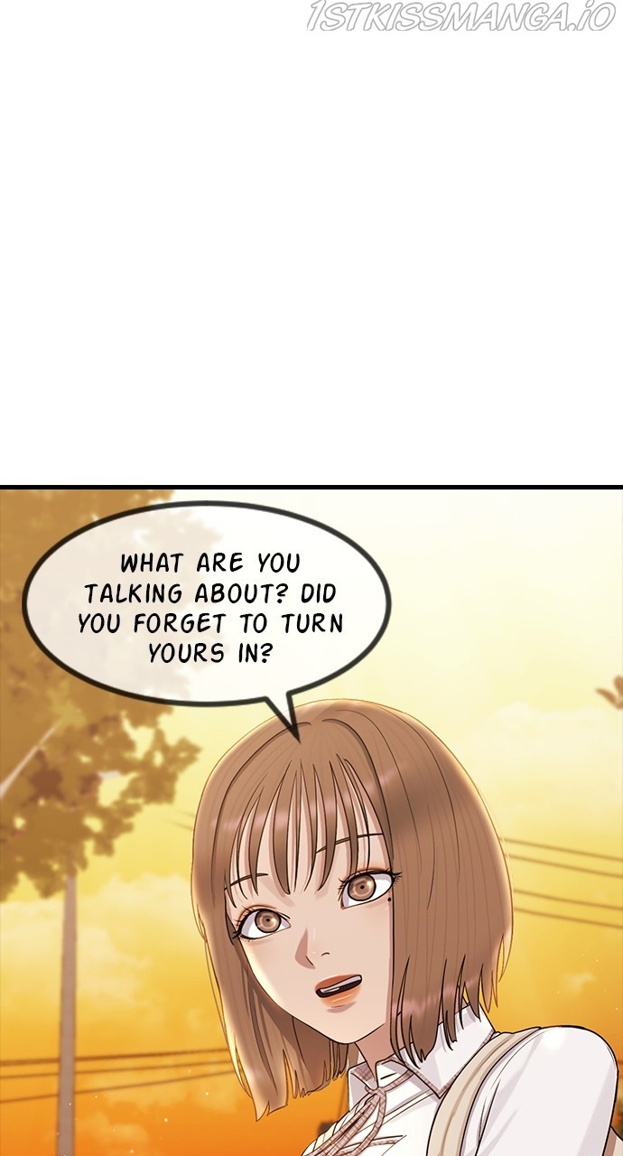 Read Hypnosis School chapter 50 image 20 on Lezhin