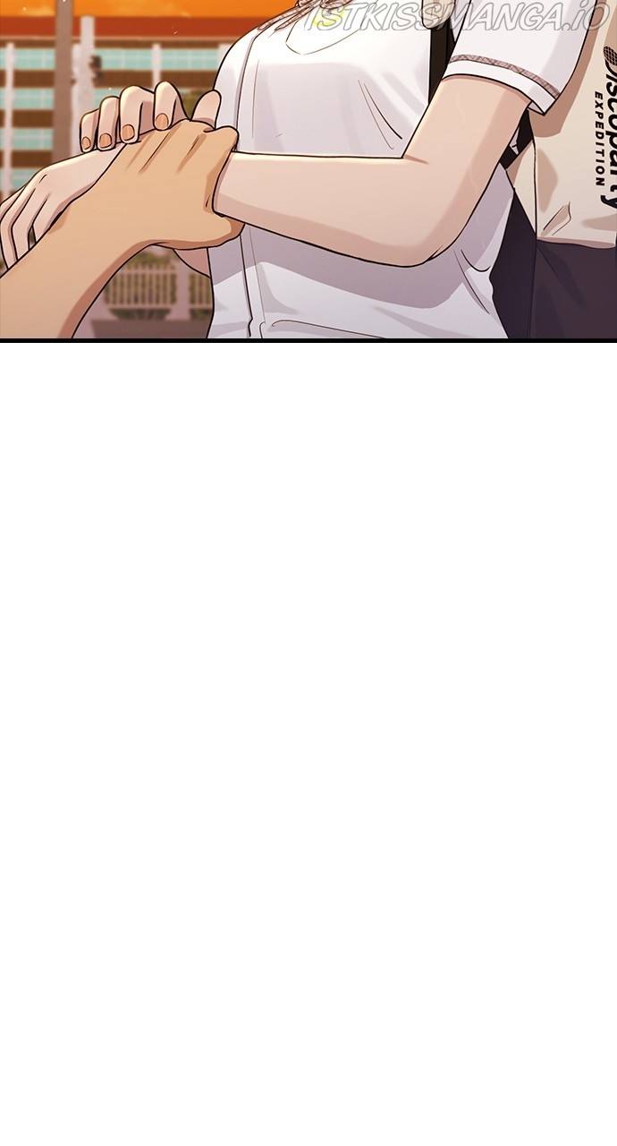 Read Hypnosis School chapter 50 image 21 on Lezhin