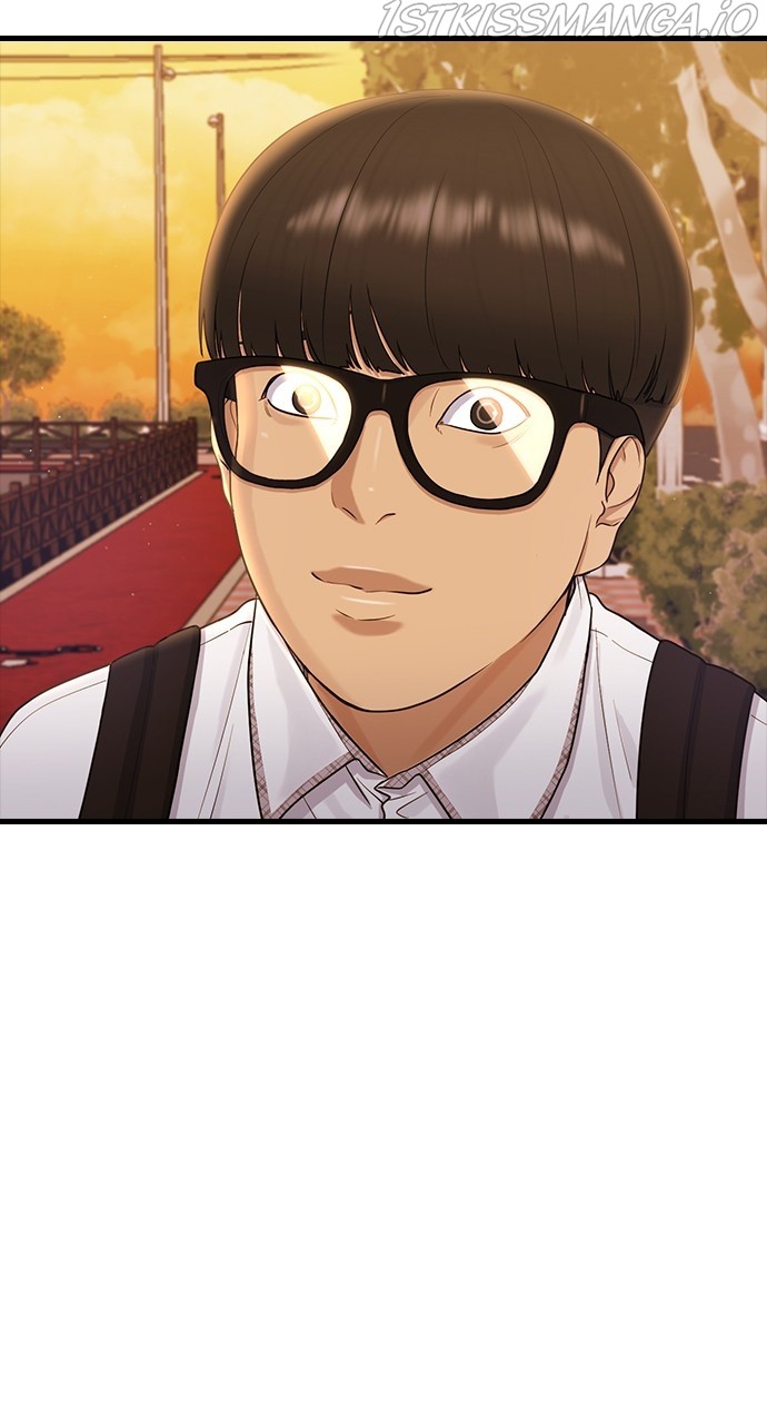 Read Hypnosis School chapter 50 image 22 on Lezhin