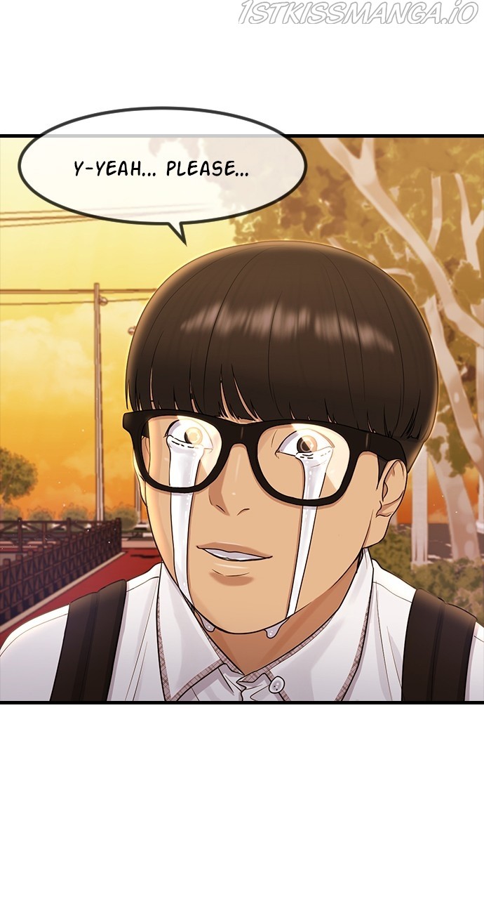 Read Hypnosis School chapter 50 image 23 on Lezhin