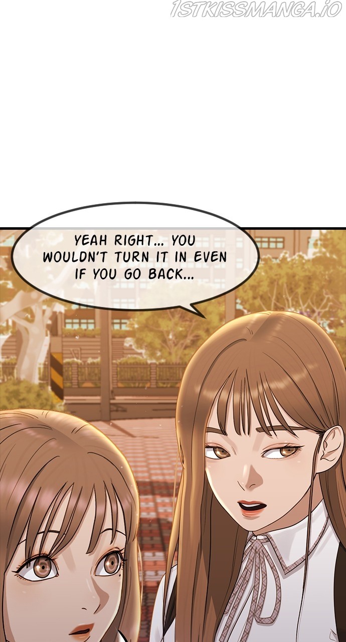 Read Hypnosis School chapter 50 image 24 on Lezhin