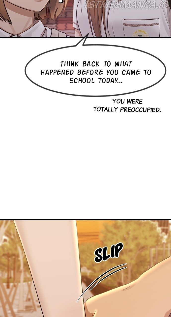 Read Hypnosis School chapter 50 image 25 on Lezhin