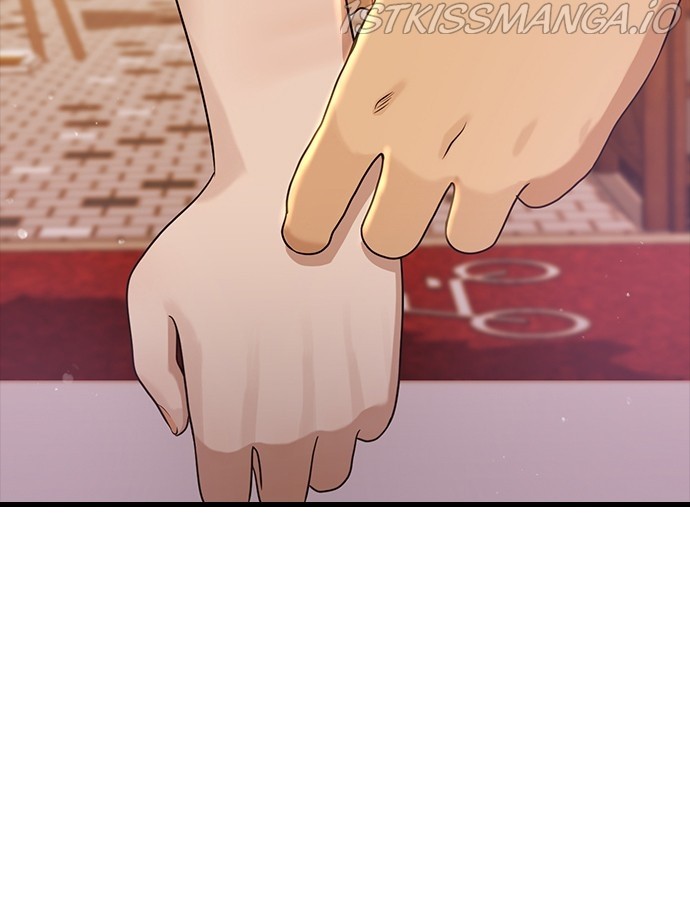 Read Hypnosis School chapter 50 image 26 on Lezhin