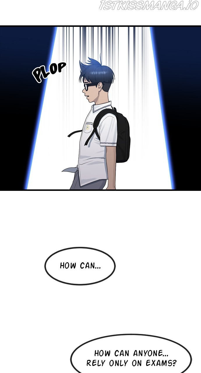 Read Hypnosis School chapter 50 image 27 on Lezhin
