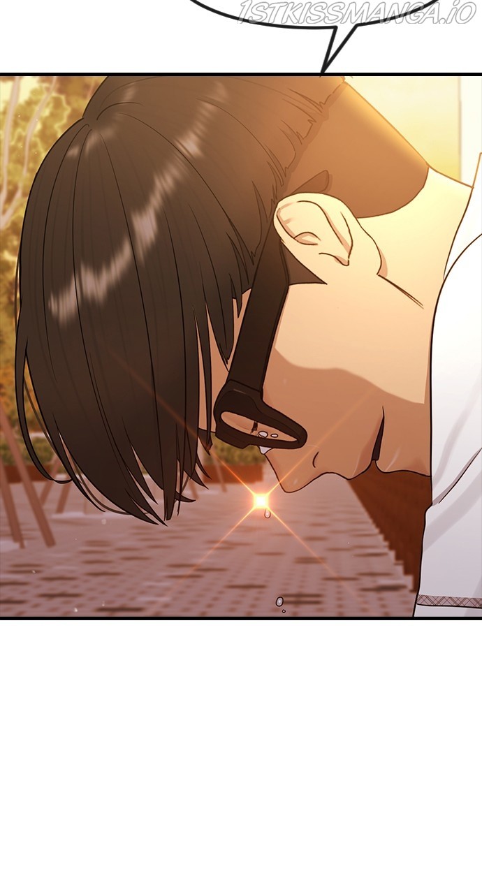 Read Hypnosis School chapter 50 image 28 on Lezhin