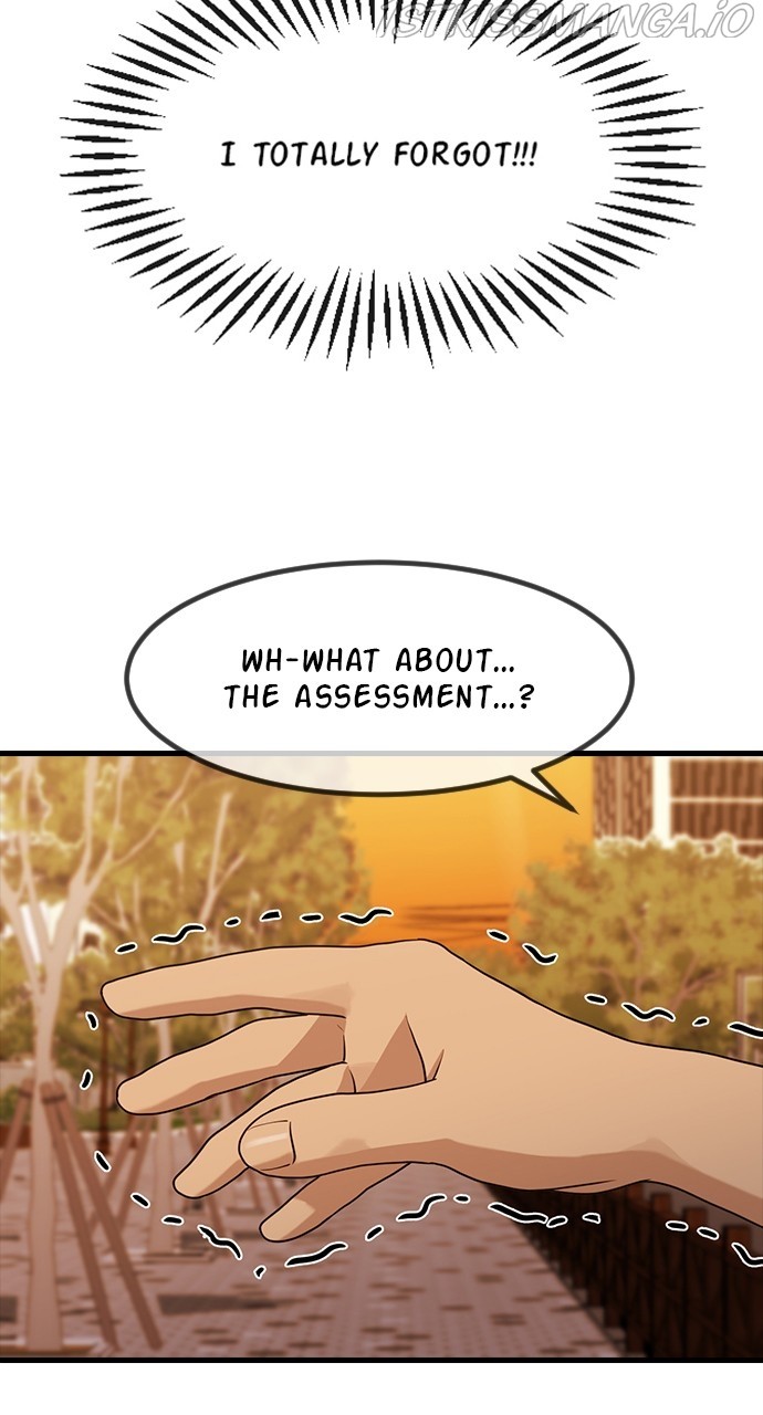 Read Hypnosis School chapter 50 image 4 on Lezhin