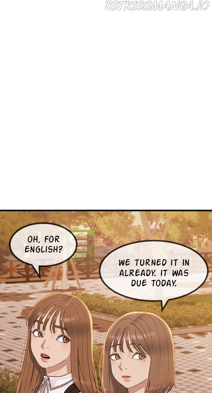 Read Hypnosis School chapter 50 image 5 on Lezhin