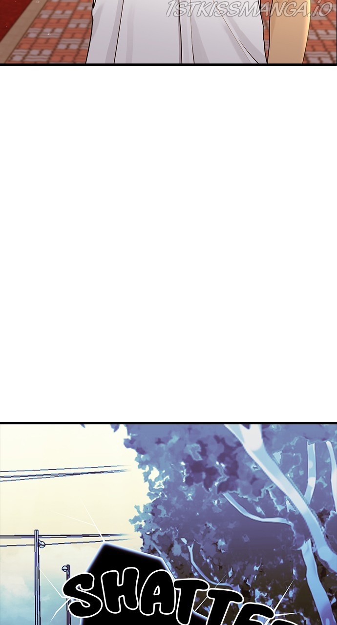 Read Hypnosis School chapter 50 image 8 on Lezhin
