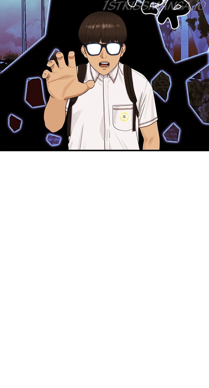 Read Hypnosis School chapter 50 image 9 on Lezhin