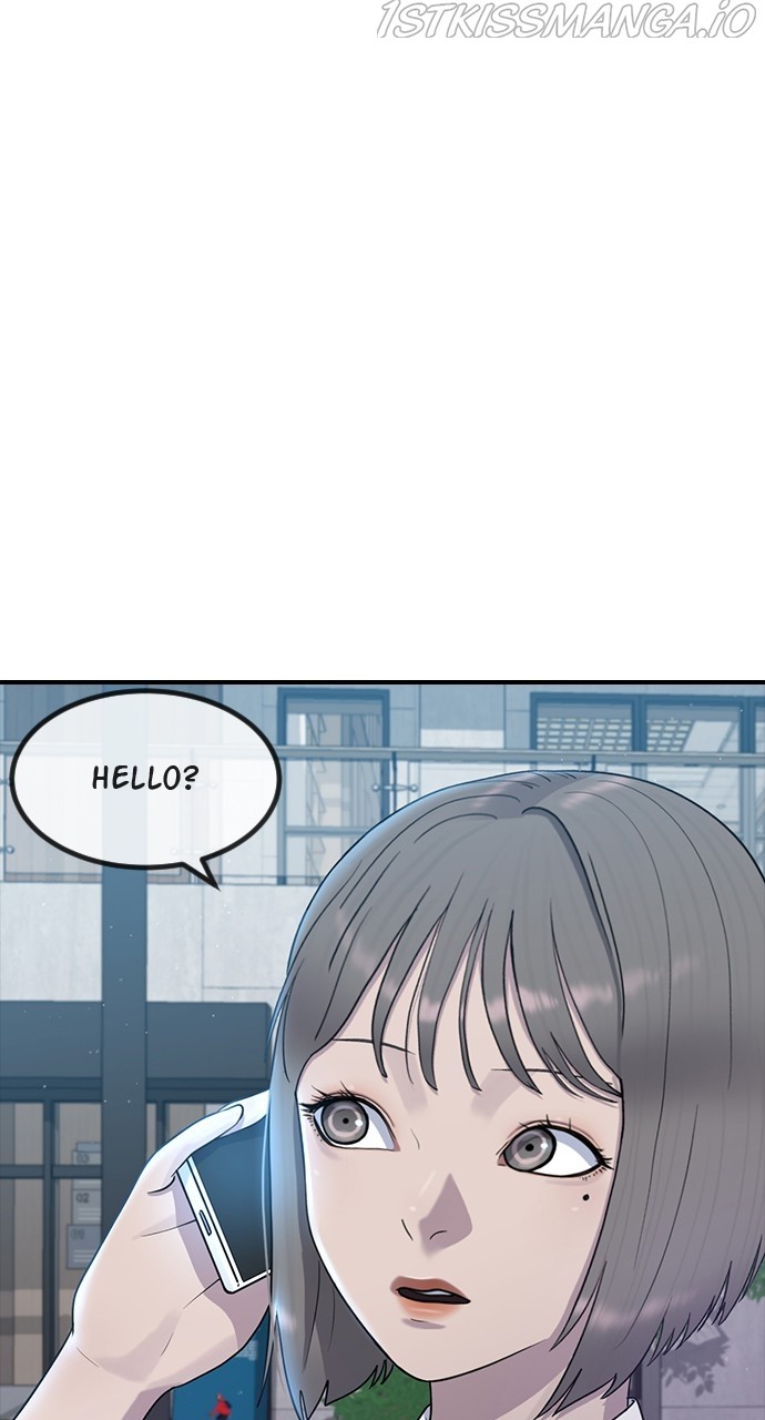 Read Hypnosis School chapter 51 image 1 on Lezhin