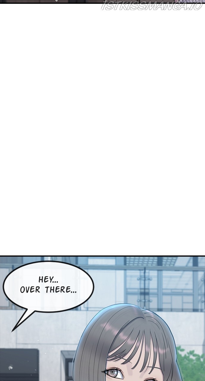 Read Hypnosis School chapter 51 image 10 on Lezhin