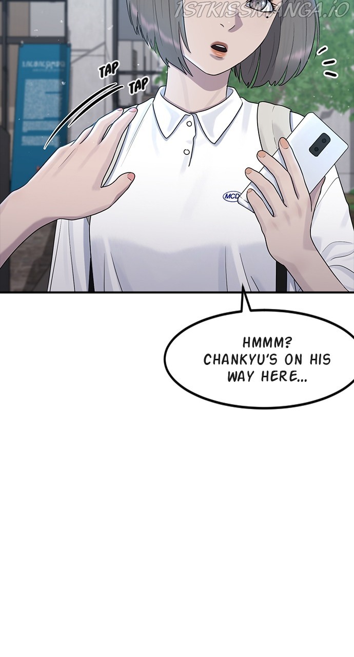 Read Hypnosis School chapter 51 image 11 on Lezhin